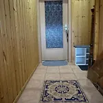 Christels 2 In Mit Ueberdachter Terrasse, Kueche Mit Tv & Geschirrspueler