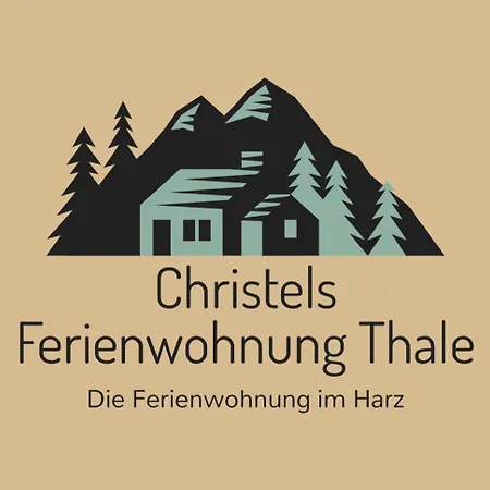Christels 2 In Mit Ueberdachter Terrasse, Kueche Mit Tv & Geschirrspueler