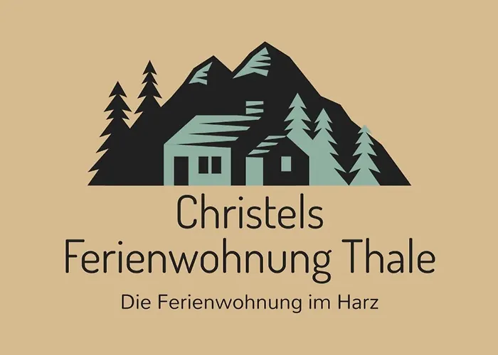 Christels 2 In Mit Ueberdachter Terrasse, Kueche Mit Tv & Geschirrspueler